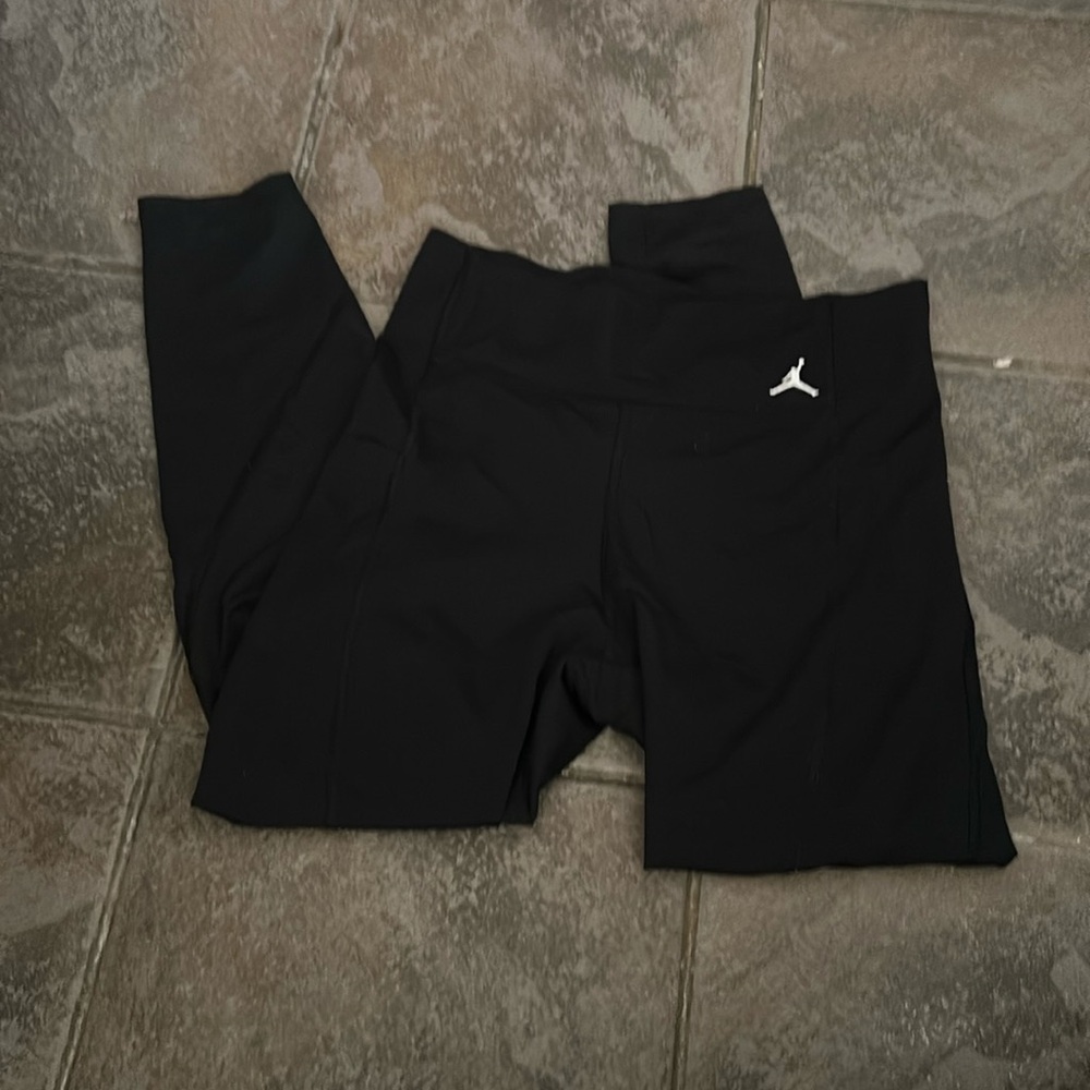 jordan leggings